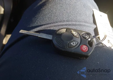 2016 Ford Focus Se из США, поврежденный, VIN 1FADP3K26GL385673